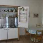 Residence Victoria